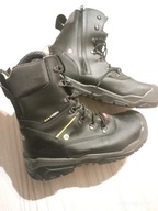 buty robocze Jalas 1878 Off Road rozmiar 45 wkładka 30 cm nowe