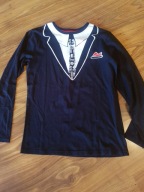 BOYS Bluzka chłopięca 146/152