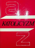 Katolicyzm Praca zbiorowa