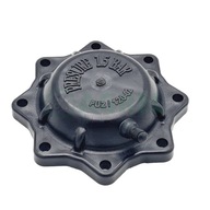 Czasza kolektora pompy opryskiwacza PU2/120