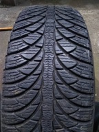 Fulda Kristall Montero 3 185/60 R14 5,5mm
