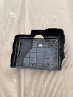 HONDA CIVIC X PODSTAWA MOCOWANIE AKUMULATORA 31521-TEA-M0