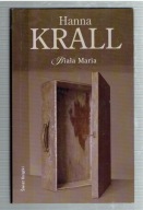 Hanna Krall - BIAŁA MARIA