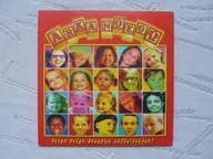 Hip Hip Hura Alleluja 2019 Arka Noego CD
