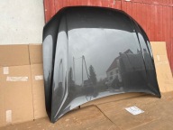 VOLVO XC60 II 2 MASKA BDB ODBIÓR POZNAŃ GIEŁDA