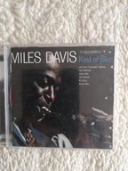 MILES DAVIS KIND OF BLUE