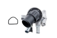 TERMOSTAT OBUDOWA CHRYSLER GRAND VOYAGER 2.8CRD 07