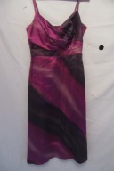 BOLERO SUKIENKA CIENIOWANA ROZM S