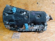 BMW F30 330e B48 LCI HYBRYDA SKRZYNIA BIEGÓW GA8P75HZ AUTOMATYCZNA 8486617