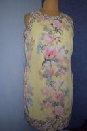 * WALLIS * PIĘKNA SUKIENKA NOWA_46