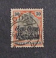 ON. GGW. Fi. 14 b. Gwarancja.