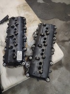 GŁOWICA JEEP GRAND CHEROKEE DURANGO 5.7 HEMI 17R