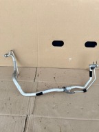 PRZEWÓD KLIMATYZACJI FORD EDGE LIFT USA 2.0 ECOBOOST