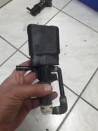 MAZDA 6 GH 2007-2010 ZDERZAK PRZÓD SPRYSKIWACZ LEWY GS1F-5182Y