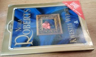 Kwestia wyboru Nora Roberts