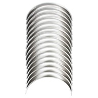 PANEWKI korbowe Toyota 3UR-FE 3UR-FBE