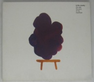 In The Country – This Was The Pace Of My Heartbeat, CD Folia