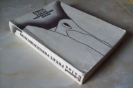 FORMY POWIERZCHNI ZIEMI GALON