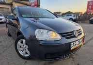 Volkswagen Golf Benzynkagaz LPG 1.4 BenzynaLPG 75KM