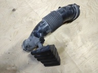 Audi vw rura ssąca 06E129629S