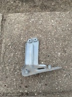 VW GOLF VII GTE wspornik błotnika prawy przód 5G0821136B