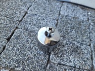 HONDA S-WING 125 ciężarek końcówka kierownicy