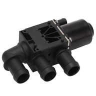 Zawór zmiany chodzenia 64129153079 OEM dla F10 F11 E0