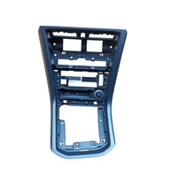 RAMKA KONSOLI VW TOURAN III 2015- OSŁONA LEWARKA 5TB864263D