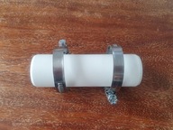 Łącznik rury basen pompa ciepła solar 32mm 32