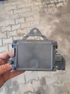 Radar Honda Odyssey 2017-> 36800-THR-A01