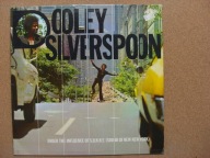 Dooley Silverspoon – Under The Influence Of S.O.N.N.Y