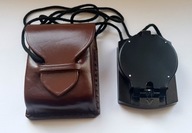 Kompas, busola AK Wojsko Polskie