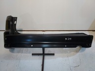 ZDERZAK FORD FOCUS MK3 KOMBI 11-18ROK TYŁ NR N211