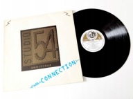 Joe Yellow Lover To Lover Italo Disco Studio 54 LP 1983