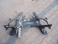 Sanki silnika wózek ława BMW F48 X1