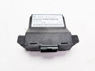 MODUŁ STEROWNIK GATEWAY VW TOURAN 05R 1K0907530F