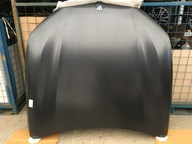 BMW 8 G14 G15 G16 Maska P6X zderzak przód pas Laser błotnik M8 F91 F92 F93