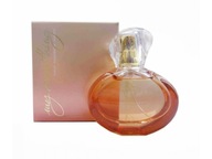 Avon Today Tomorrow Always My Everything, EDP 50ml Unikat
