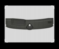 Audi Q5 s-line 23r 2.0 Tfsi osłona pasa 80A807081