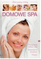 Domowe spa Ewa Ressel g