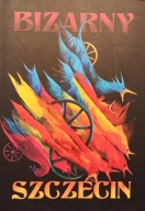 Bizarny Szczecin, album