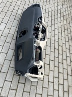 KONSOLA DESKA ROZDZIELCZA HEAD UP BMW X3 G01 X4 G02 ORYGINAŁ air pasażer