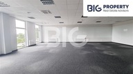 Biuro, Kowale, Kolbudy, Gdański, 200 m²