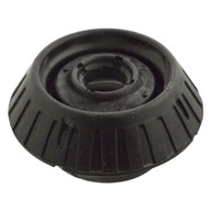 FEBI BILSTEIN PODUSZKA AMORTYZATORA Honda CITY V CR-Z