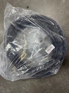 Uszczelka klapy bagażnika Toyota C-HR II NOWA/ORYGINALNA