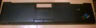 Panel touchpad IBM Lenovo T61, T61P. 15,4"