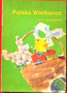 POLSKA WIELKANOC - Hanna Szymanderska