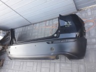 MAZDA CX30 CX 30 ZDERZAK TYŁ ORYGINAŁ ŁADNY KOLOR CZARNY 41W