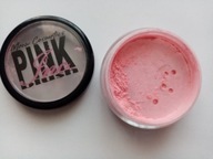 róż mineralny sypki MEOW cadillac słodki róż 4g j.Amilie Ecolore