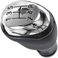 GAŁKA DŹWIGNIA LEWAREK ZMIANY BIEGÓW 5 BIEGÓW Renault Clio IV 4 2012-2020